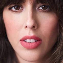 Lifestyle|Rouges À Lèvres*Violette_FR Bisou Balm Baume à Lèvres Teinté