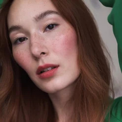 Lifestyle|Rouges À Lèvres*Violette_FR Bisou Balm Baume à Lèvres Teinté