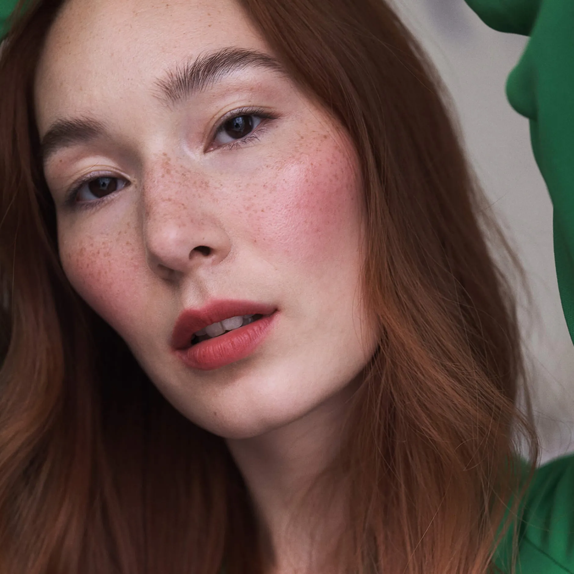 Lifestyle|Rouges À Lèvres*Violette_FR Bisou Balm Baume à Lèvres Teinté