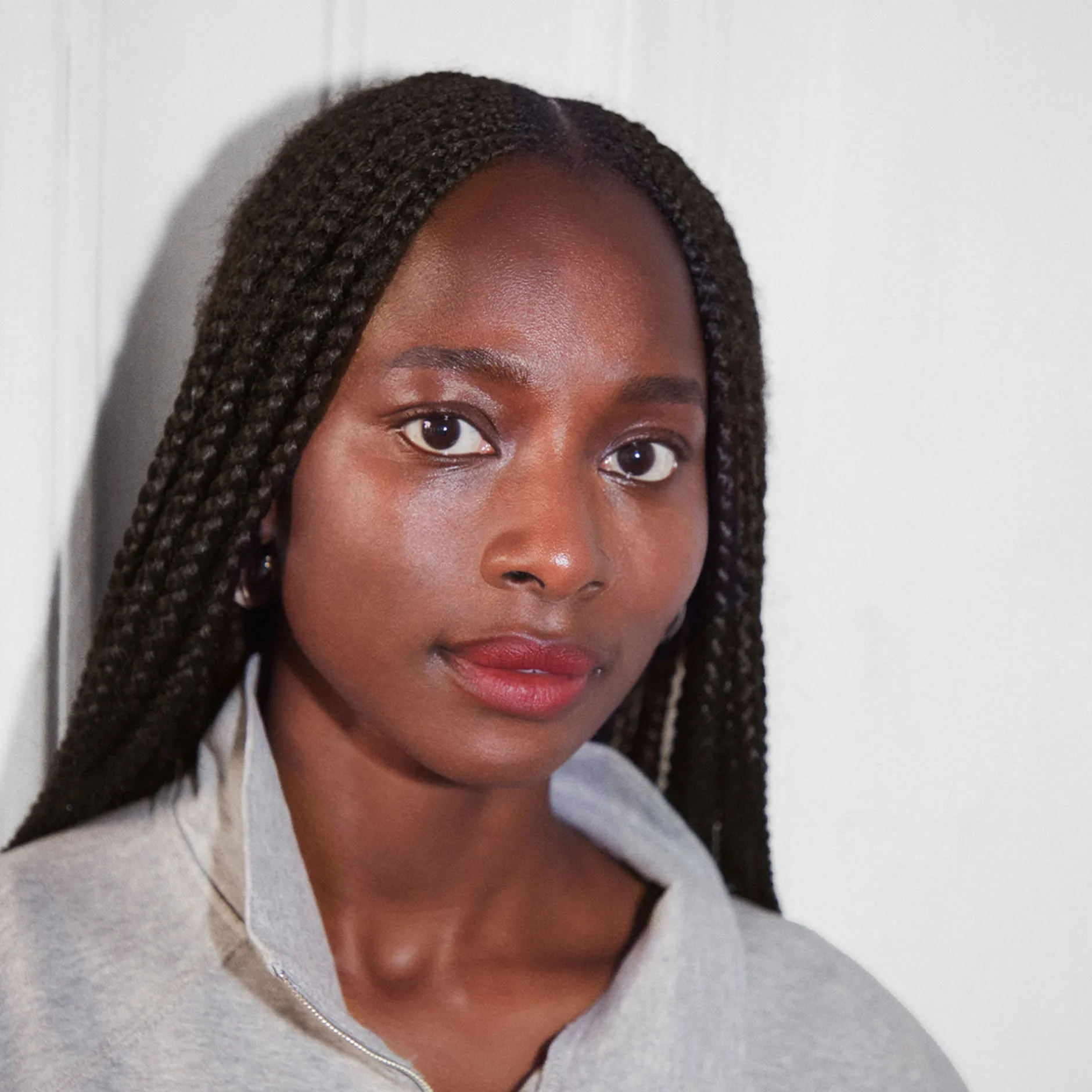 Lifestyle|Rouges À Lèvres*Violette_FR Bisou Balm Baume à Lèvres Teinté