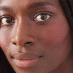 Lifestyle|Rouges À Lèvres*Violette_FR Bisou Balm Baume à Lèvres Teinté