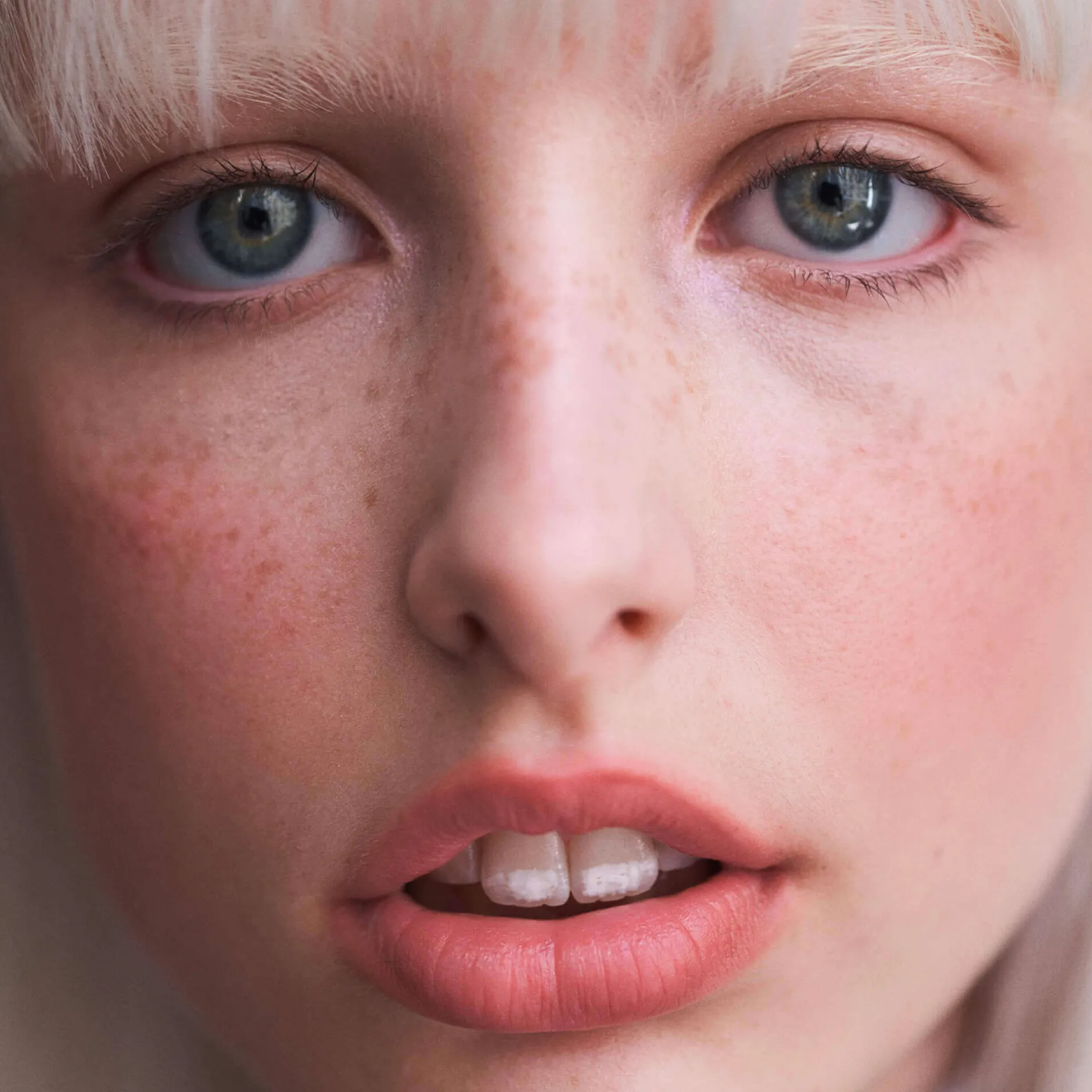 Lifestyle|Rouges À Lèvres*Violette_FR Bisou Balm Baume à Lèvres Teinté