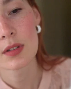 Lifestyle|Rouges À Lèvres*Violette_FR Bisou Balm Baume à Lèvres Teinté