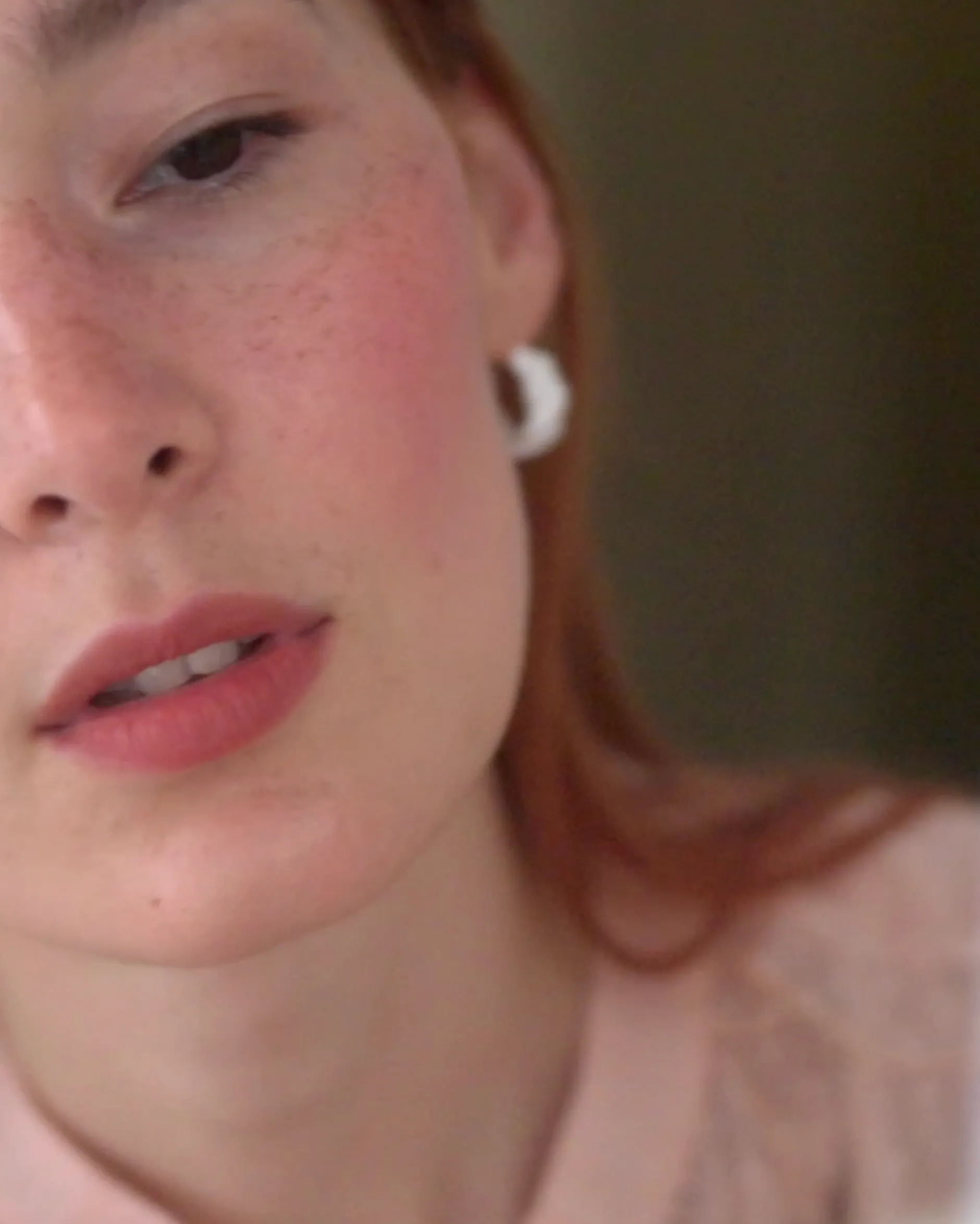 Lifestyle|Rouges À Lèvres*Violette_FR Bisou Balm Baume à Lèvres Teinté