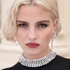 Lifestyle|Rouges À Lèvres*Violette_FR Bisou Balm Baume à Lèvres Teinté