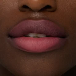 Lifestyle|Rouges À Lèvres*Violette_FR Bisou Balm Baume à Lèvres Teinté