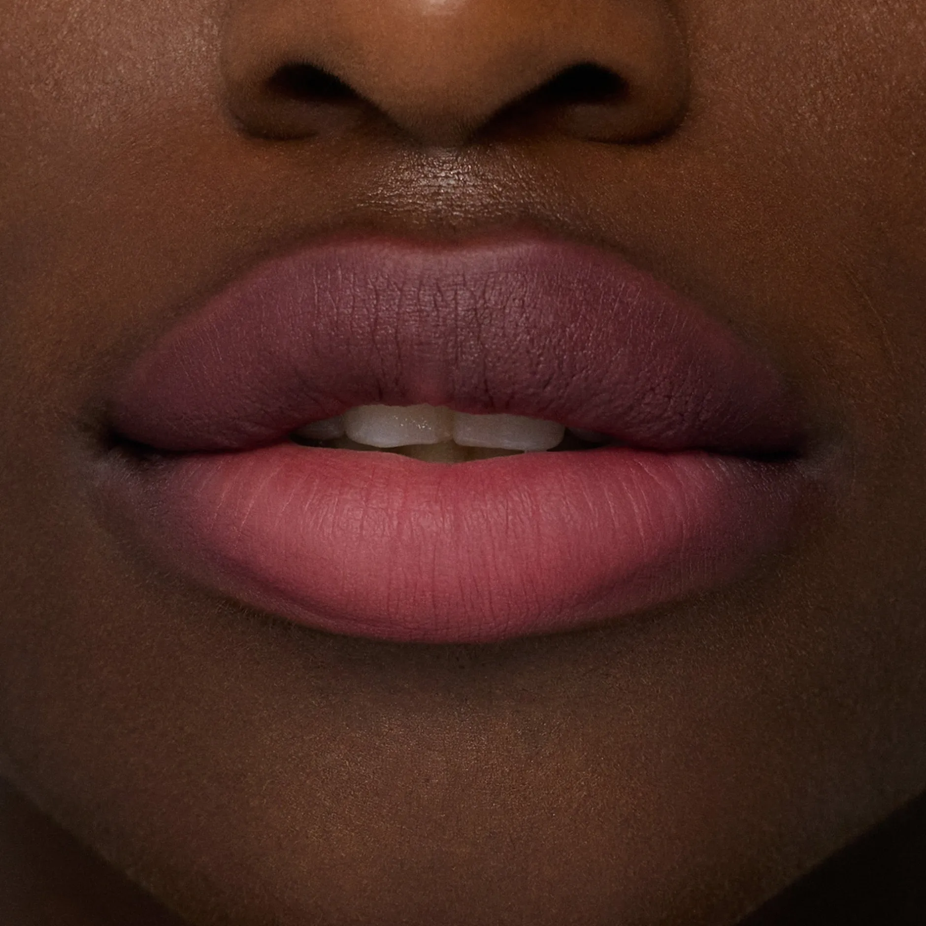 Lifestyle|Rouges À Lèvres*Violette_FR Bisou Balm Baume à Lèvres Teinté