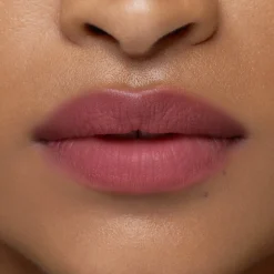 Lifestyle|Rouges À Lèvres*Violette_FR Bisou Balm Baume à Lèvres Teinté