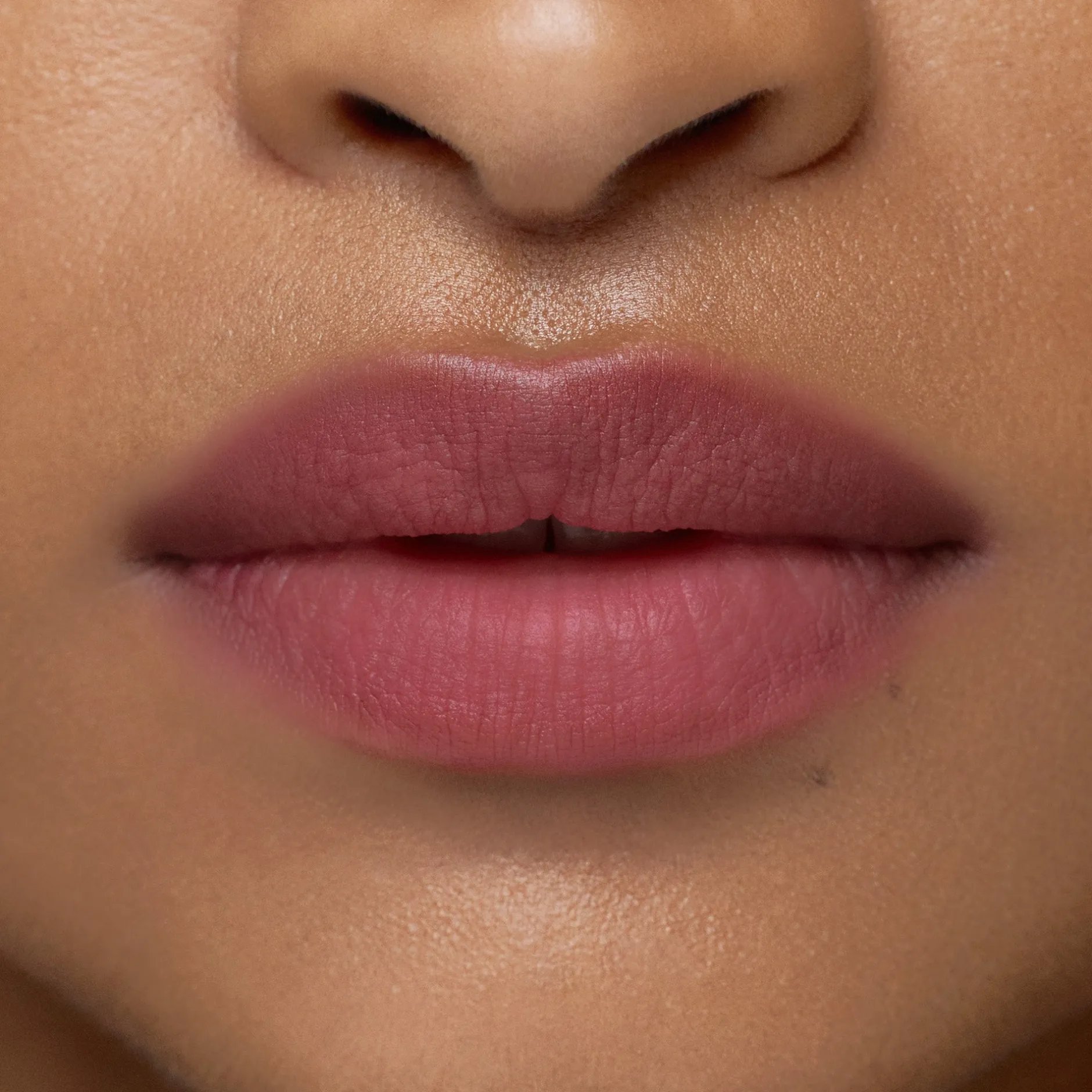 Lifestyle|Rouges À Lèvres*Violette_FR Bisou Balm Baume à Lèvres Teinté