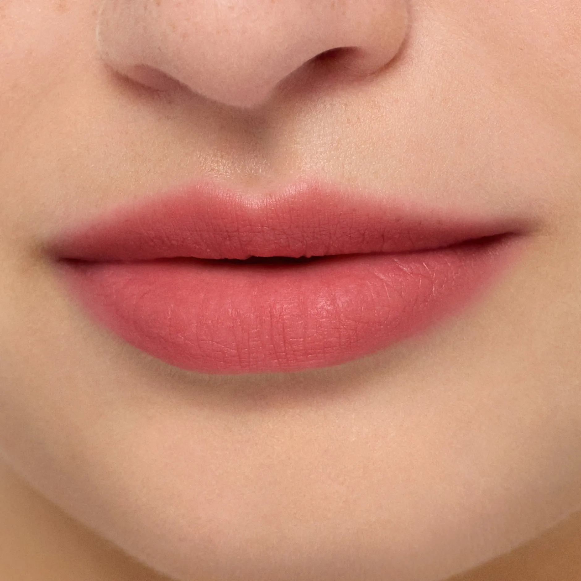 Lifestyle|Rouges À Lèvres*Violette_FR Bisou Balm Baume à Lèvres Teinté