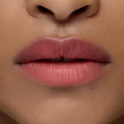 Lifestyle|Rouges À Lèvres*Violette_FR Bisou Balm Baume à Lèvres Teinté