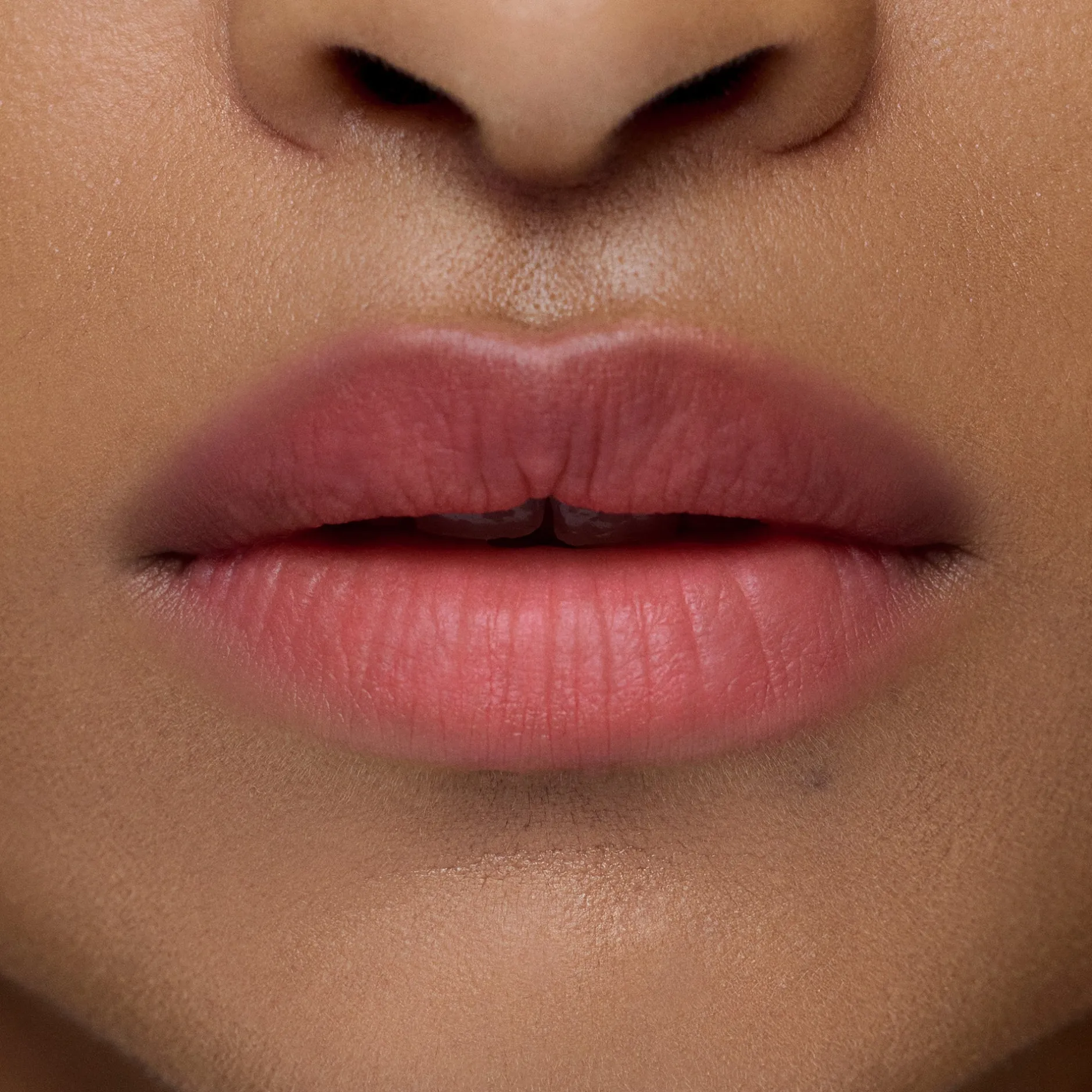 Lifestyle|Rouges À Lèvres*Violette_FR Bisou Balm Baume à Lèvres Teinté