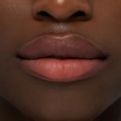 Lifestyle|Rouges À Lèvres*Violette_FR Bisou Balm Baume à Lèvres Teinté