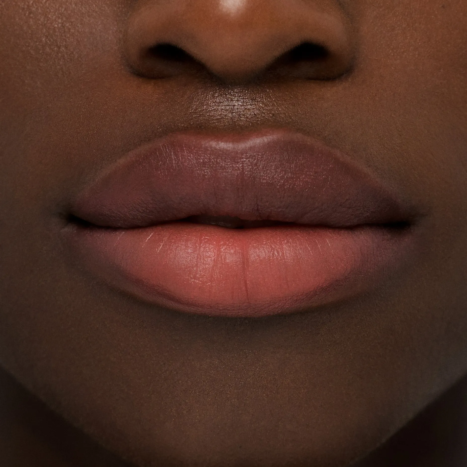 Lifestyle|Rouges À Lèvres*Violette_FR Bisou Balm Baume à Lèvres Teinté