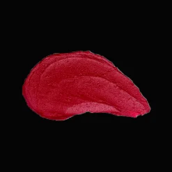 Blushs*Violette_FR Bisou Blush Crème