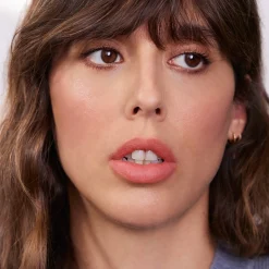 Blushs*Violette_FR Bisou Blush Crème