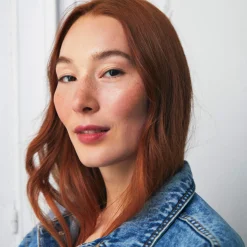 Blushs*Violette_FR Bisou Blush Crème