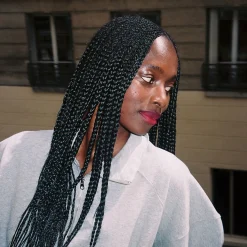 Blushs*Violette_FR Bisou Blush Crème