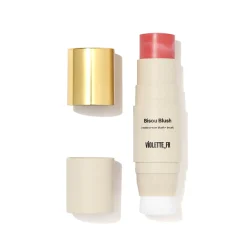 Blushs*Violette_FR Bisou Blush Crème