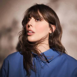 Blushs*Violette_FR Bisou Blush Crème