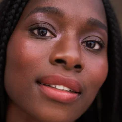 Blushs*Violette_FR Bisou Blush Crème