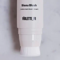 Blushs*Violette_FR Bisou Blush Crème