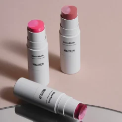 Blushs*Violette_FR Bisou Blush Crème