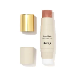 Blushs*Violette_FR Bisou Blush Crème