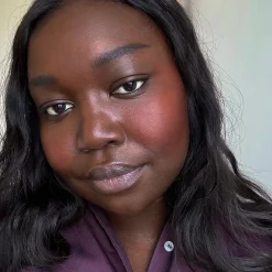 Blushs*Violette_FR Bisou Blush Crème