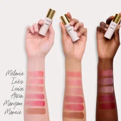 Blushs*Violette_FR Bisou Blush Crème