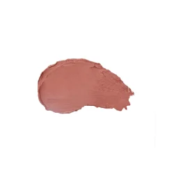 Blushs*Violette_FR Bisou Blush Crème