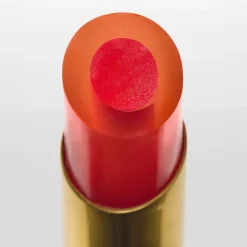 Lifestyle|Rouges À Lèvres*Violette_FR Bisou Jelly Gelée Hydratante Teintée