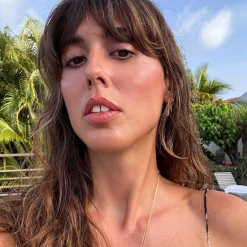 Lifestyle|Rouges À Lèvres*Violette_FR Bisou Jelly Gelée Hydratante Teintée