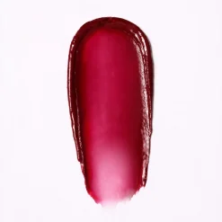 Lifestyle|Rouges À Lèvres*Violette_FR Bisou Jelly Gelée Hydratante Teintée