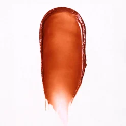 Lifestyle|Rouges À Lèvres*Violette_FR Bisou Jelly Gelée Hydratante Teintée