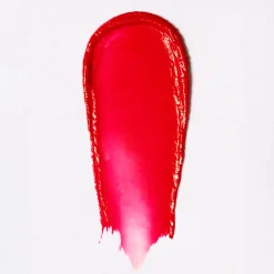 Lifestyle|Rouges À Lèvres*Violette_FR Bisou Jelly Gelée Hydratante Teintée