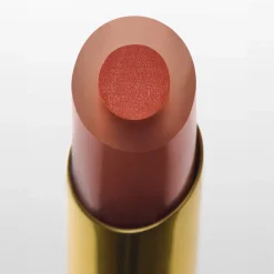 Lifestyle|Rouges À Lèvres*Violette_FR Bisou Jelly Gelée Hydratante Teintée