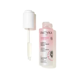 Sérums*Patyka Bi-Sérum Revolumisant Intense