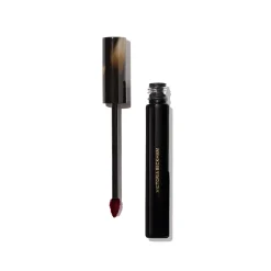 Gloss*Victoria Beckham Beauty Bitten Lip Tint Gelée Hydratante Teintée