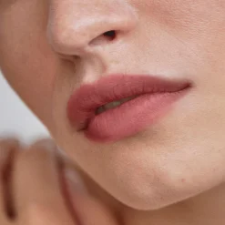 Gloss*Victoria Beckham Beauty Bitten Lip Tint Gelée Hydratante Teintée