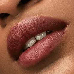 Gloss*Victoria Beckham Beauty Bitten Lip Tint Gelée Hydratante Teintée