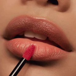 Gloss*Victoria Beckham Beauty Bitten Lip Tint Gelée Hydratante Teintée