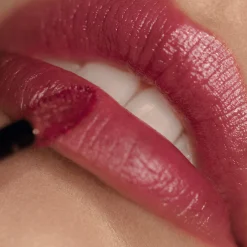 Gloss*Victoria Beckham Beauty Bitten Lip Tint Gelée Hydratante Teintée