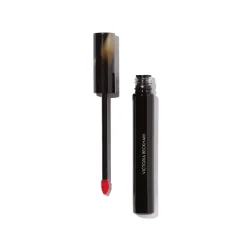 Gloss*Victoria Beckham Beauty Bitten Lip Tint Gelée Hydratante Teintée