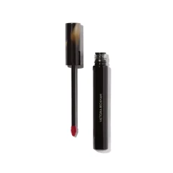 Gloss*Victoria Beckham Beauty Bitten Lip Tint Gelée Hydratante Teintée