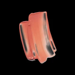 Gloss*Victoria Beckham Beauty Bitten Lip Tint Gelée Hydratante Teintée