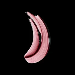 Gloss*Victoria Beckham Beauty Bitten Lip Tint Gelée Hydratante Teintée