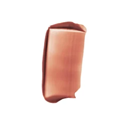 Gloss*Victoria Beckham Beauty Bitten Lip Tint Gelée Hydratante Teintée