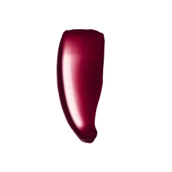 Gloss*Victoria Beckham Beauty Bitten Lip Tint Gelée Hydratante Teintée