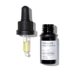 Sérums*Odacité Bl+C Serum Concentré Anti-Imperfections Cumin Noir + Cajeput